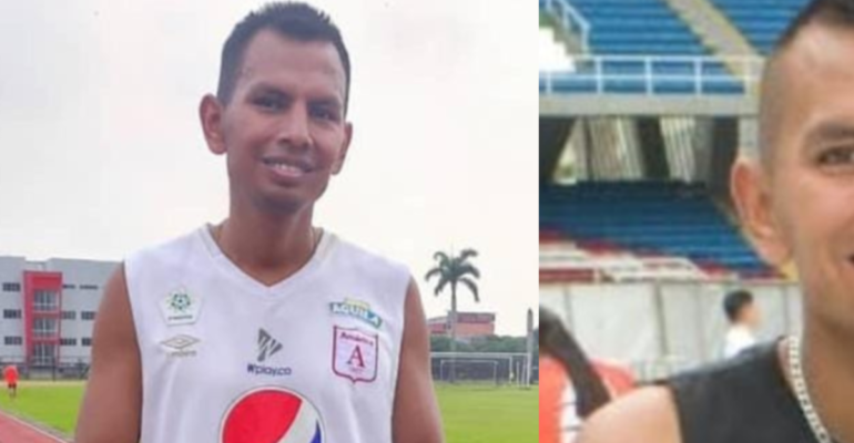 Así fue como sobrevivió el hombre que fue rescatado tras cuatro días desaparecido en el parque Nacional Los Farallones de Cali: 'Perdió la noción'