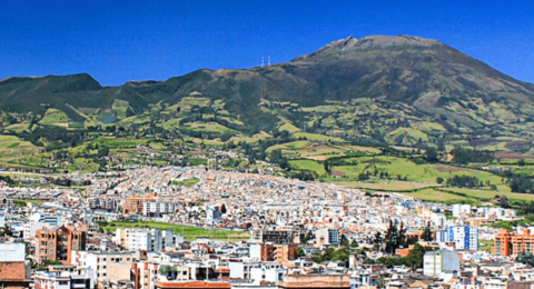 Nariño pierde la batalla en su lucha contra la pólvora: ya ocupa el segundo lugar en Colombia con 145 personas quemadas; 23 son menores
