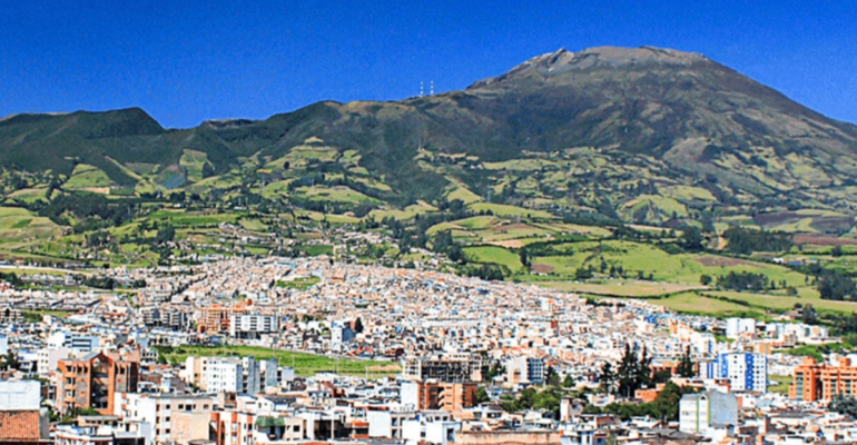 Nariño pierde la batalla en su lucha contra la pólvora: ya ocupa el segundo lugar en Colombia con 145 personas quemadas; 23 son menores