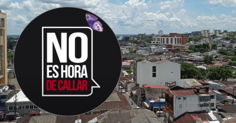 Lo que se sabe del violento asesinato de mujer de 28 años en Garzón (Huila): había denunciado amenazas de su pareja y dejó tres hijos huérfanos