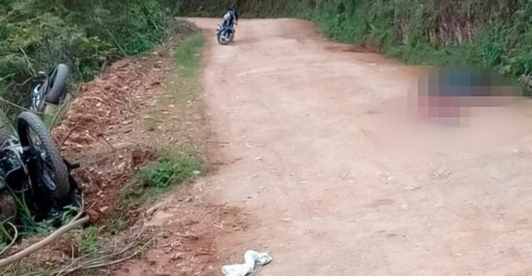 Estos serían los responsables del asesinato de dos menores de 14 y 17 años en zona de Ansermanuevo, en el norte del Valle: indicios de las autoridades