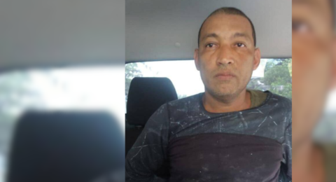 Condenan a 24 años de prisión a alias ‘5-7’, cabecilla del 'clan del Golfo' por ordenar 30 homicidios en Magdalena, Cesar y La Guajira