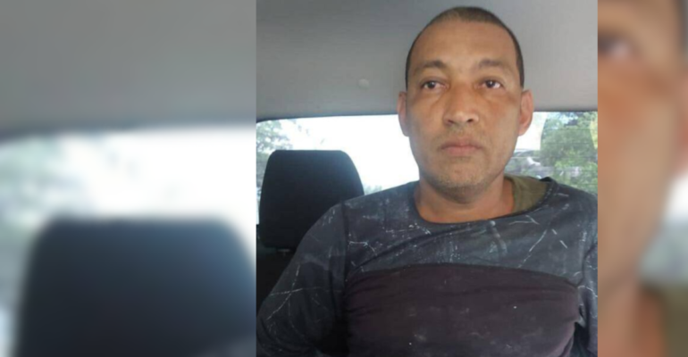 Condenan a 24 años de prisión a alias ‘5-7’, cabecilla del 'clan del Golfo' por ordenar 30 homicidios en Magdalena, Cesar y La Guajira