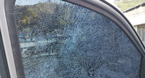 Ataque a la caravana de gobernador de Nariño ocurrió 24 horas después de la alerta de la Fiscalía sobre un atentado en contra del mandatario