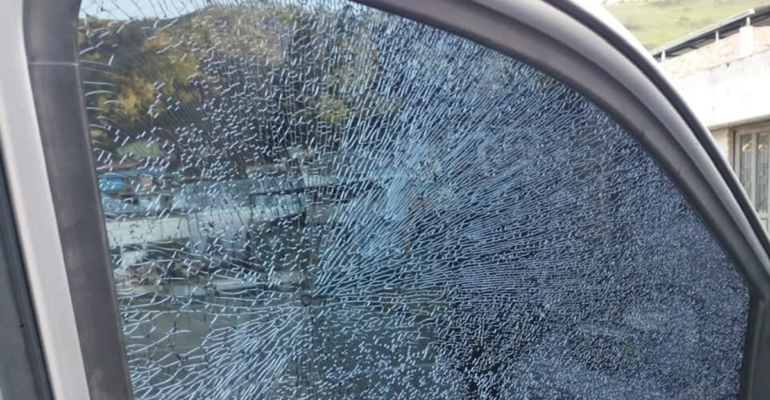 Ataque a la caravana de gobernador de Nariño ocurrió 24 horas después de la alerta de la Fiscalía sobre un atentado en contra del mandatario
