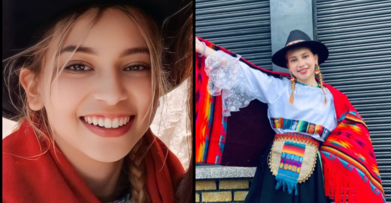 La menor de 15 años que fue encerrada e incinerada por estudiantes de su mismo colegio en fábrica clandestina en Pasto: 80 % de su cuerpo fue quemado