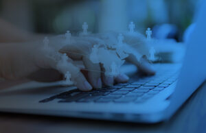 Fondo-linea-whatsapp-intransito