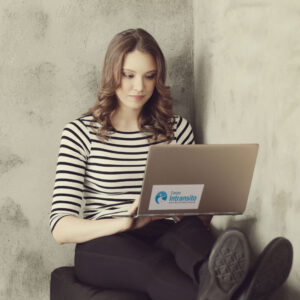 Modalidad-Alternancia