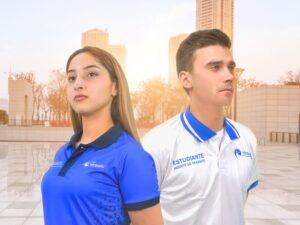 Modelos-Inducciones-1-900x675