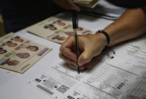 Así se mueven los hilos en torno a las 13 curules de la Cámara por el Valle: este es el mapa político con colectividades que buscan derrotar a 'la U'