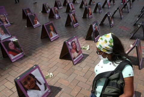 Video | Odontólogo caleño, señalado en redes como responsable de agredir a una mujer en Montería, asegura que lo confundieron y que fue amenazado