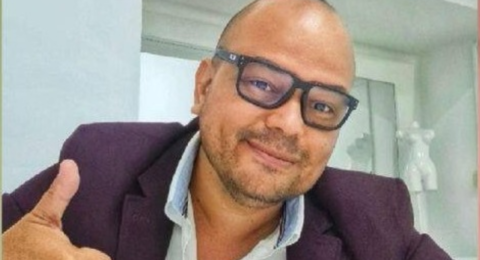 Médico reconocido de Bucaramanga que fue condenado en primera instancia por muerte de mujer en cirugía estética sigue operando y desmiente a Fiscalía