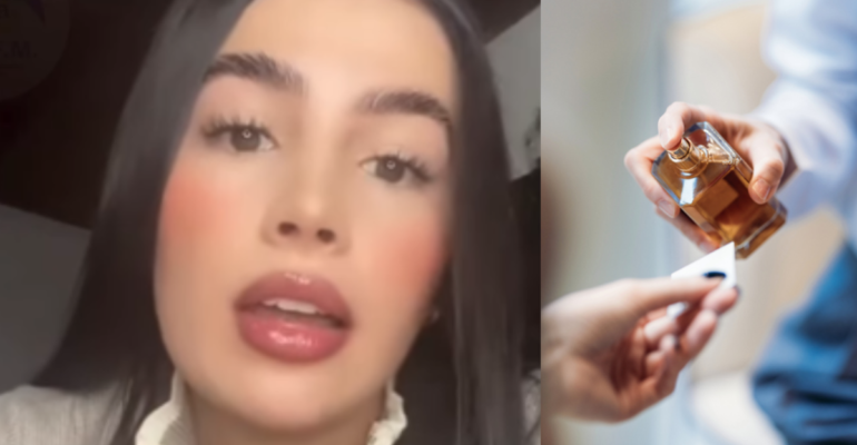 Mujer denuncia nueva modalidad de robo en terminal de transportes de Medellín: ‘Estaba mareada’