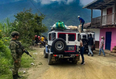 Estos son los desafíos críticos que definirán la calidad de vida en Antioquia durante el 2026