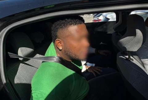 Indicios que llevaron a que Colombia y España se unieran para capturar a 'Diego Optra', heredero del clan de narcos Bustamante; así cayó el cabecilla