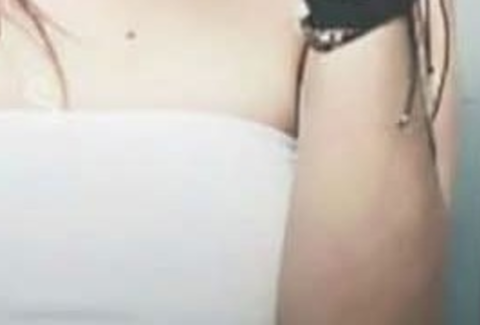 El fatídico accidente en moto en Floridablanca en el que murió una mujer que causó conmoción en Santander: tenía 23 años