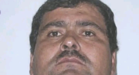 'Son unos principiantes, cometieron errores': nuevos detalles sobre el intento de sicariato a reconocido esmeraldero en Boyacá, de los más buscados