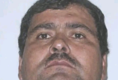 'Son unos principiantes, cometieron errores': nuevos detalles sobre el intento de sicariato a reconocido esmeraldero en Boyacá, de los más buscados