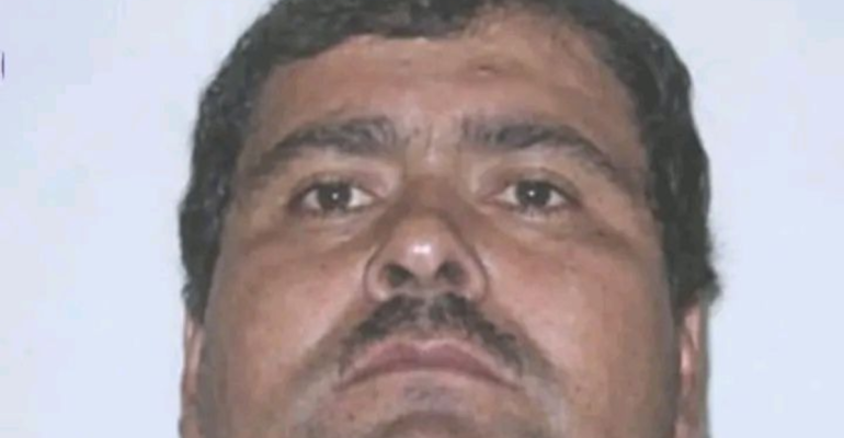 'Son unos principiantes, cometieron errores': nuevos detalles sobre el intento de sicariato a reconocido esmeraldero en Boyacá, de los más buscados