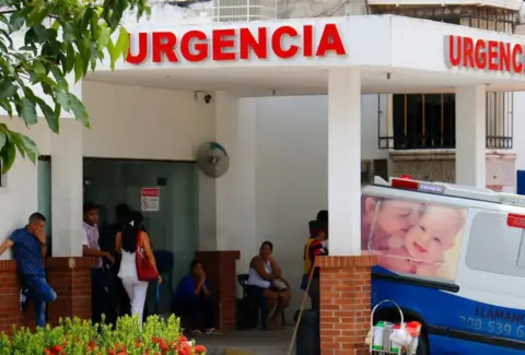 Conmoción en Barranquilla por niña abandonada en el hospital Niño Jesús: la madre dejó carta confesando que no podía protegerla de abusos sexuales