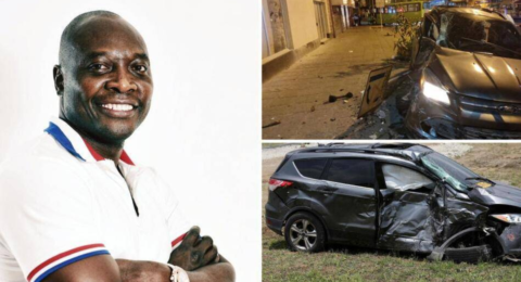 Freddy Rincón | Los alcances del fallo del Tribunal Superior de Cali sobre muerte del jugador en accidente: 'bus del MIO no sería único responsable'