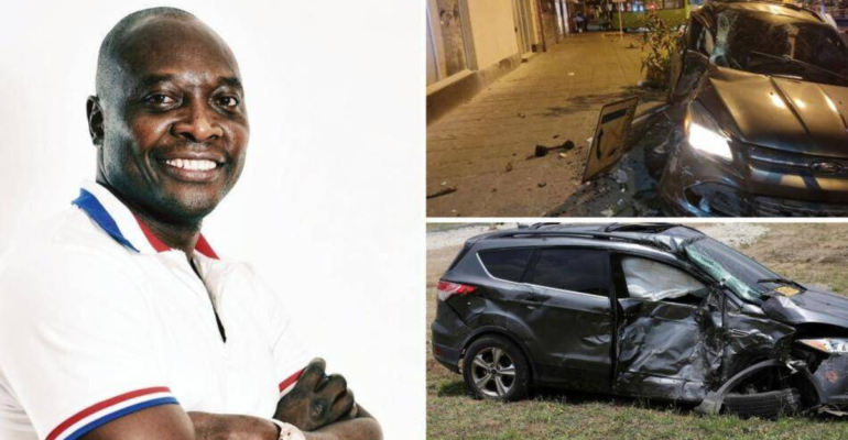 Freddy Rincón | Los alcances del fallo del Tribunal Superior de Cali sobre muerte del jugador en accidente: 'bus del MIO no sería único responsable'