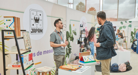 '¡Pa' que veás y hagás negocio!: estrategia para empresarios caleños que quieran lanzarse 'al ruedo' de la contratación pública