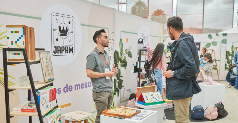 '¡Pa' que veás y hagás negocio!: estrategia para empresarios caleños que quieran lanzarse 'al ruedo' de la contratación pública