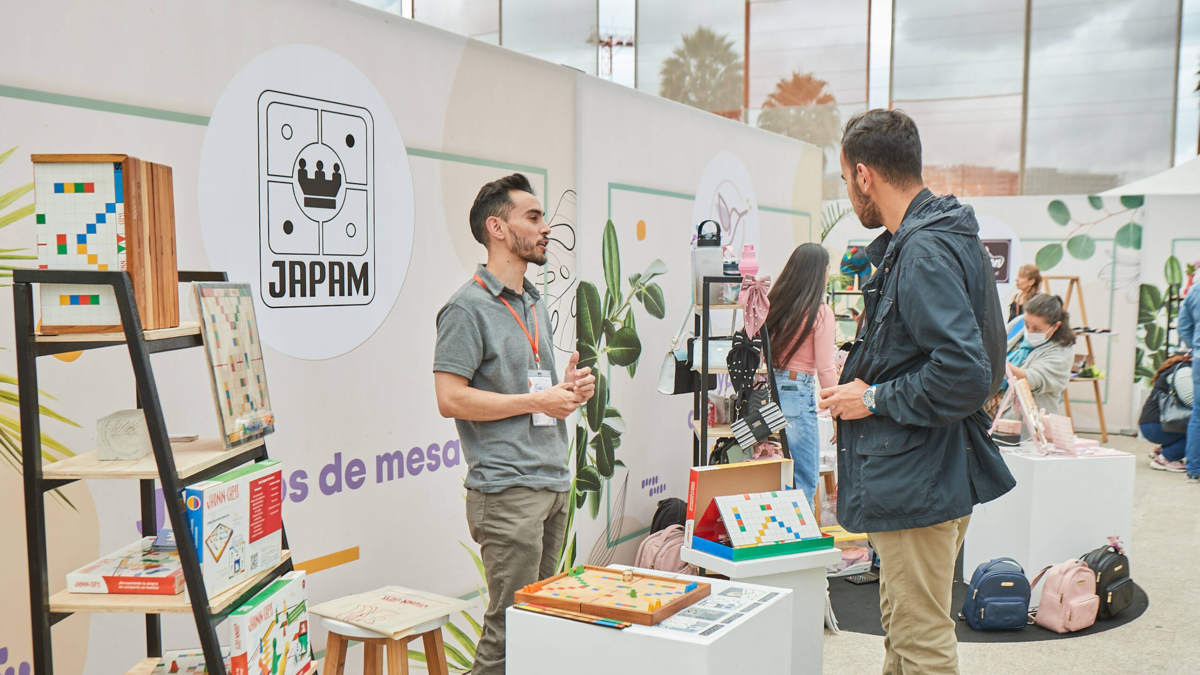 '¡Pa' que veás y hagás negocio!: estrategia para empresarios caleños que quieran lanzarse 'al ruedo' de la contratación pública