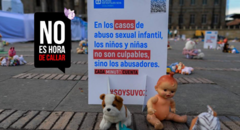 Video | Cayó extraditable solicitado por España por presunto abuso de una menor: Brasil colaboró en arresto realizado en una calle de Tuluá, Valle