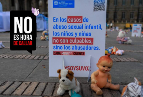 Video | Cayó extraditable solicitado por España por presunto abuso de una menor: Brasil colaboró en arresto realizado en una calle de Tuluá, Valle