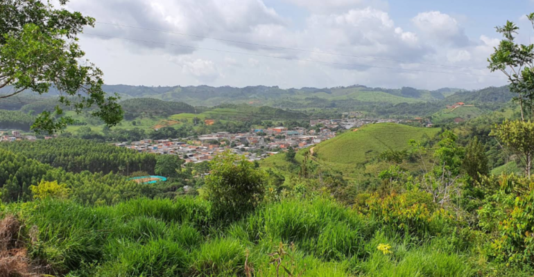 Masacre en zona rural de Vegachí, Antioquia: hallan cinco cuerpos ultimados con arma de fuego en la vereda Corinto