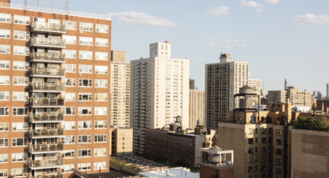 Conozca cuáles son las opciones y las oportunidades para tener vivienda en Cali: más de la mitad de quienes buscan prefieren apartamentos
