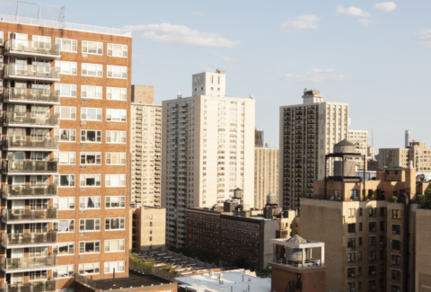 Conozca cuáles son las opciones y las oportunidades para tener vivienda en Cali: más de la mitad de quienes buscan prefieren apartamentos