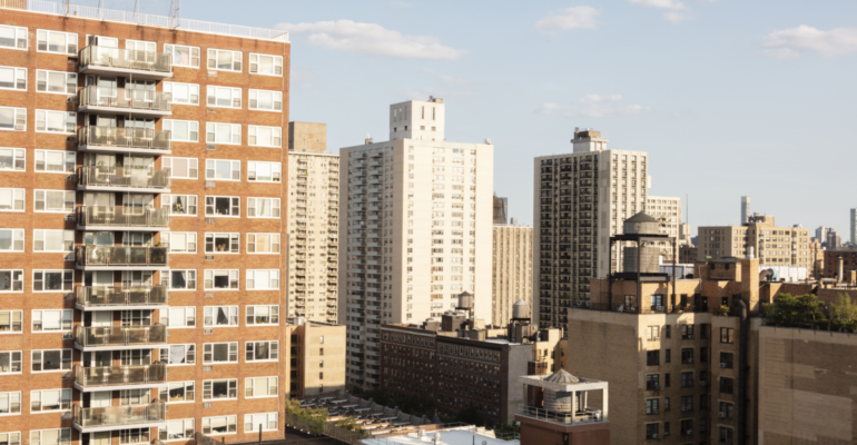 Conozca cuáles son las opciones y las oportunidades para tener vivienda en Cali: más de la mitad de quienes buscan prefieren apartamentos
