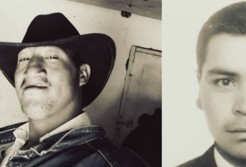 Consternación en Boyacá tras el misterioso hallazgo de dos hombres sin vida en un predio abandonado: los detalles claves del caso