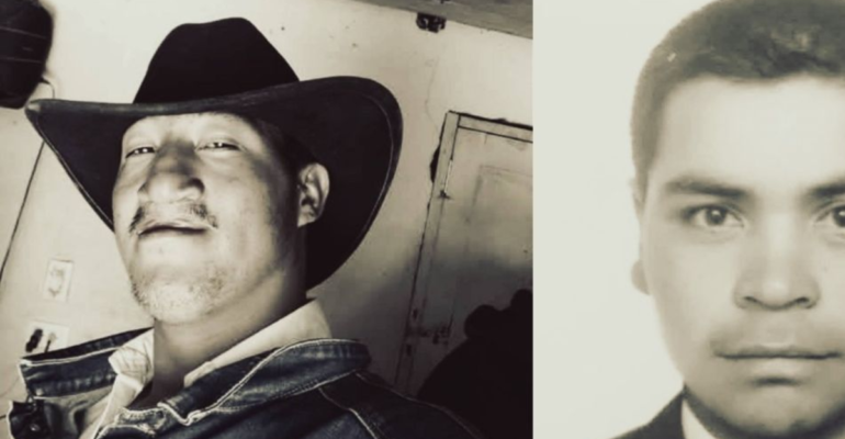 Consternación en Boyacá tras el misterioso hallazgo de dos hombres sin vida en un predio abandonado: los detalles claves del caso