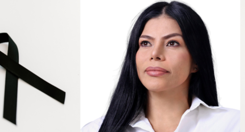 Asesinaron en Nariño al hermano de Claudia Cabrera, candidata a la Cámara por el Partido de la U; disidencias serían las presuntas responsables