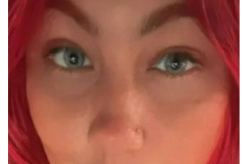 Giro inesperado: feminicida aceptó que asesinó a su novia tras desviar la investigación y culpar a la expareja de la víctima en Floridablanca