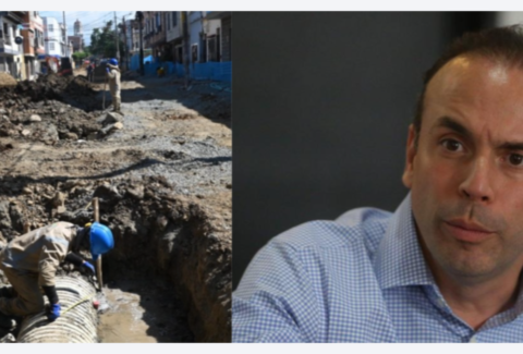 Infidencias sobre proceso para lograr construir por fin estación central del MIO y puente de Chipichape en Cali: 'Era una megaobra que no se hizo'