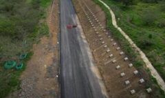 Otro golpe para la inversión de vías en Santander: cancelaron la licitación pública de la Variante San Gil, obra que debió terminarse en el 2023