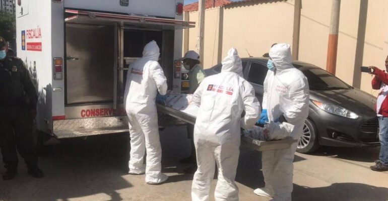 Pánico en ruta escolar de Cali: un presunto sicario abordó el vehículo e instó al conductor para que lo llevara a Siloé, tras asesinar a una persona
