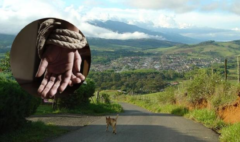 Denuncian secuestro de cuatro jóvenes en un parque de una zona rural de Jamundí: la Alcaldía municipal confirmó el hecho y familias piden liberación