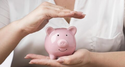 ¿Quién decide hoy sobre la información de cómo paga, ahorra o accede a un crédito? Panorama de Mesa de Trabajo Intersectorial de Inclusión Financiera