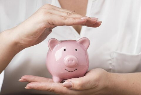¿Quién decide hoy sobre la información de cómo paga, ahorra o accede a un crédito? Panorama de Mesa de Trabajo Intersectorial de Inclusión Financiera