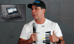 Alejandro Char denuncia presunto plan para atentar contra su vida en medio de amenazas a candidatos y políticos