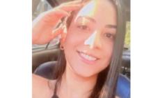 Revelan la causa de muerte de la abogada de la Secretaría de Salud de Bolívar hallada sin vida en su apartamento en Cartagena: ¿qué dicen autoridades?