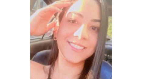 Revelan la causa de muerte de la abogada de la Secretaría de Salud de Bolívar hallada sin vida en su apartamento en Cartagena: ¿qué dicen autoridades?