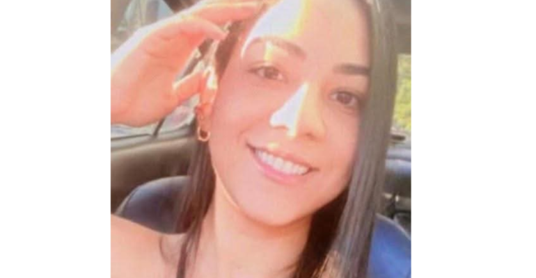 Revelan la causa de muerte de la abogada de la Secretaría de Salud de Bolívar hallada sin vida en su apartamento en Cartagena: ¿qué dicen autoridades?