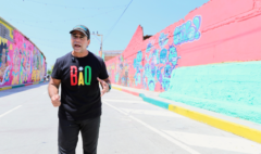 Alerta en Barranquilla por plan de bandas criminales para atentar contra la vida del alcalde Alejandro Char y su familia